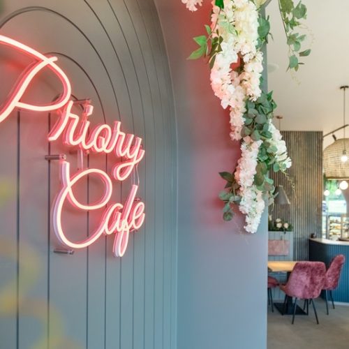 0860_20240419_Priory_Cafe-Edit