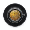 black-espresso-coffee-cup-isolated-on-white-3d-rendering-.jpg